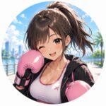 ゆう
