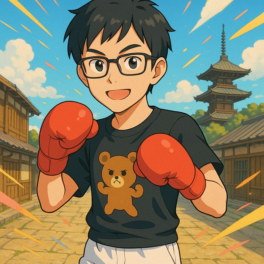 タケシ