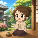 まめ子