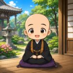 おショーさん