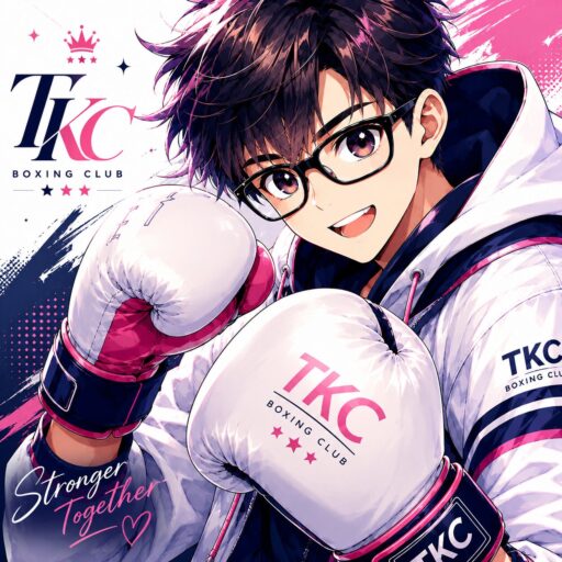 タケシ