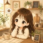 レンママ