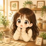 レンママ