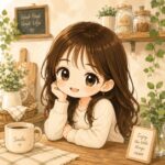 レンママ